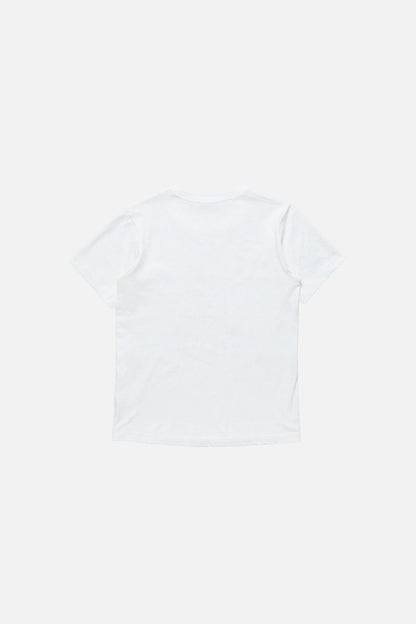 Graphic t-shirt - White