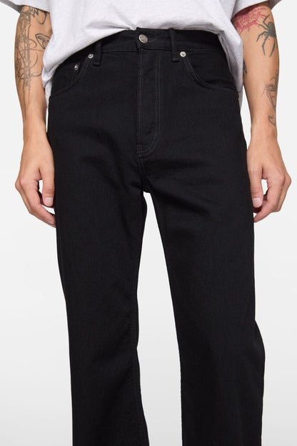 Regular fit jeans - 2021M - Black