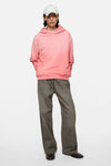 Tango pink