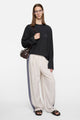 Light taupe