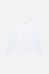 Optic White