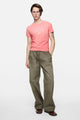Tango pink