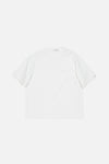 Optic White