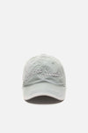 Fog grey