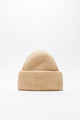 Biscuit beige