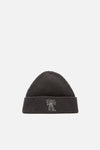 Anthracite grey