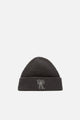 Anthracite grey