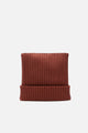 Terracotta red