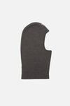 Anthracite grey