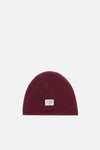 Dark red