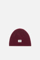 Dark red