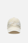 Oat beige