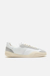 White/white