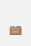 Caramel brown