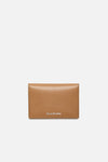 Caramel brown