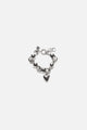 Antique Silver